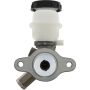 CENTRIC PARTS 130.42216 Centric Premium Brake Master Cylinder