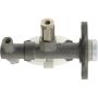 CENTRIC PARTS 130.42216 Centric Premium Brake Master Cylinder