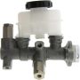 CENTRIC PARTS 130.42216 Centric Premium Brake Master Cylinder