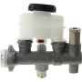 CENTRIC PARTS 130.42216 Centric Premium Brake Master Cylinder
