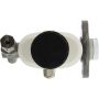 CENTRIC PARTS 130.42216 Centric Premium Brake Master Cylinder
