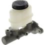 CENTRIC PARTS 130.42217 Centric Premium Brake Master Cylinder