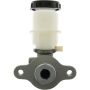 CENTRIC PARTS 130.42217 Centric Premium Brake Master Cylinder