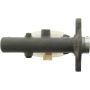 CENTRIC PARTS 130.42217 Centric Premium Brake Master Cylinder