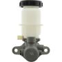 CENTRIC PARTS 130.42217 Centric Premium Brake Master Cylinder