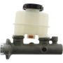 CENTRIC PARTS 130.42217 Centric Premium Brake Master Cylinder