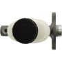 CENTRIC PARTS 130.42217 Centric Premium Brake Master Cylinder