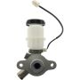 CENTRIC PARTS 130.42218 Centric Premium Brake Master Cylinder