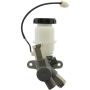 CENTRIC PARTS 130.42218 Centric Premium Brake Master Cylinder