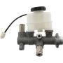 CENTRIC PARTS 130.42218 Centric Premium Brake Master Cylinder