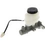CENTRIC PARTS 130.42219 Centric Premium Brake Master Cylinder