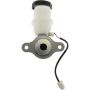CENTRIC PARTS 130.42219 Centric Premium Brake Master Cylinder