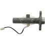CENTRIC PARTS 130.42219 Centric Premium Brake Master Cylinder