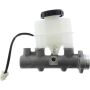 CENTRIC PARTS 130.42219 Centric Premium Brake Master Cylinder