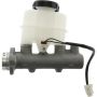 CENTRIC PARTS 130.42219 Centric Premium Brake Master Cylinder