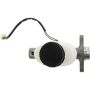 CENTRIC PARTS 130.42219 Centric Premium Brake Master Cylinder