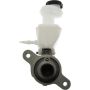 CENTRIC PARTS 130.42220 Centric Premium Brake Master Cylinder