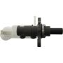 CENTRIC PARTS 130.42220 Centric Premium Brake Master Cylinder