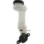 CENTRIC PARTS 130.42220 Centric Premium Brake Master Cylinder
