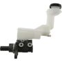 CENTRIC PARTS 130.42220 Centric Premium Brake Master Cylinder