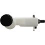 CENTRIC PARTS 130.42220 Centric Premium Brake Master Cylinder