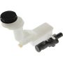 CENTRIC PARTS 130.42221 Centric Premium Brake Master Cylinder