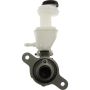 CENTRIC PARTS 130.42221 Centric Premium Brake Master Cylinder