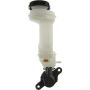 CENTRIC PARTS 130.42221 Centric Premium Brake Master Cylinder