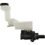 CENTRIC PARTS 130.42221 Centric Premium Brake Master Cylinder