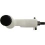 CENTRIC PARTS 130.42221 Centric Premium Brake Master Cylinder