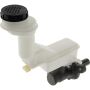 CENTRIC PARTS 130.42222 Centric Premium Brake Master Cylinder