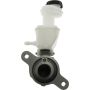 CENTRIC PARTS 130.42222 Centric Premium Brake Master Cylinder