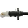 CENTRIC PARTS 130.42222 Centric Premium Brake Master Cylinder