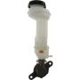 CENTRIC PARTS 130.42222 Centric Premium Brake Master Cylinder