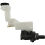 CENTRIC PARTS 130.42222 Centric Premium Brake Master Cylinder