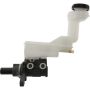CENTRIC PARTS 130.42222 Centric Premium Brake Master Cylinder