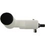 CENTRIC PARTS 130.42222 Centric Premium Brake Master Cylinder