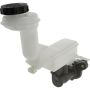 CENTRIC PARTS 130.42223 Centric Premium Brake Master Cylinder