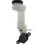 CENTRIC PARTS 130.42223 Centric Premium Brake Master Cylinder