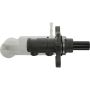 CENTRIC PARTS 130.42223 Centric Premium Brake Master Cylinder