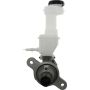 CENTRIC PARTS 130.42223 Centric Premium Brake Master Cylinder