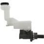 CENTRIC PARTS 130.42223 Centric Premium Brake Master Cylinder