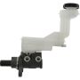 CENTRIC PARTS 130.42223 Centric Premium Brake Master Cylinder