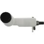 CENTRIC PARTS 130.42223 Centric Premium Brake Master Cylinder
