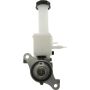 CENTRIC PARTS 130.42224 Centric Premium Brake Master Cylinder
