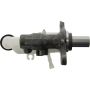 CENTRIC PARTS 130.42224 Centric Premium Brake Master Cylinder