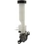 CENTRIC PARTS 130.42224 Centric Premium Brake Master Cylinder