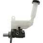 CENTRIC PARTS 130.42224 Centric Premium Brake Master Cylinder