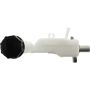 CENTRIC PARTS 130.42224 Centric Premium Brake Master Cylinder
