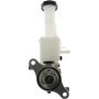 CENTRIC PARTS 130.42225 Centric Premium Brake Master Cylinder